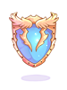 Ragnarok Database (Pre-re): Equipamento - Escudo de Bradium [1] - (2138)
