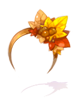 Costume Autumn Headbe