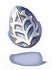 Escudo Antigo