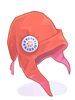 HoliDia Hat