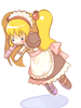 Boneca de Deborah [1]