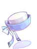 Turbante [1]
