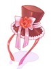 Costume April's Fool Dia