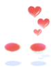 Ceura do Amor