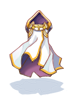 Mushika [1]