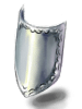 Escudo Espelhado [1]