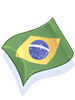 Beeira Nacional