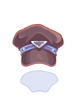 Quepe do Capitão