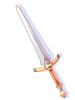 Espada