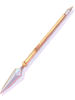 Ranseur [4]