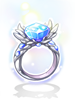 Aliança de Casamento