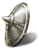Ahura Mazda