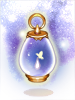 Lanterna das Fadas