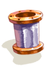 Gerador de Magnetismo [1]
