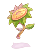 Decorative Geographer [1]