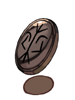 Anel de Morroc [1]