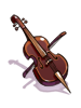 Violoncelo [3]