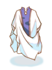 Keura [1]