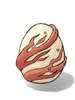Pet Egg Scroll Box