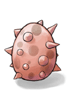 Pet Egg Scroll Box