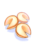 Fortune Cookie