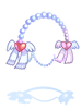 Tiara do Amor