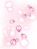 Aura de Amatsu