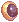 Golden_Earing