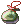 Green_Lucky_Bag