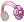 Star_Hairband