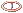 Spirit_Chain_
