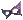 Ball_Mask