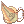 Horn_Protector