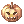 Pumpkin_Head