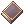 História de Prontera