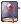 Great_Chef_Orleans01