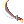 Sabre de Impacto [2]