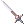 Hae_Dong_Gum_