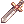 Jewel_Sword
