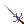 Flamberge [2]