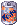 Fanta Orange