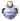Aprendiz Blue Potion