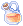 Chá Exótico de Mora
