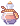 Esplenccino