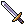 Espada Bastarda [2]