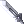 Broad_Sword_