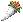 Girl's Bouquet
