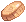 Moon Cookie