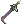 Executora [1]
