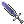 Katzbalger de Assalto A